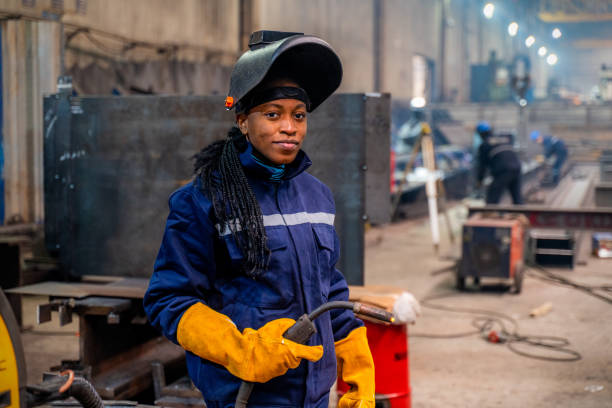 Best Maintenance and Repair Welding in Centerburg, OH